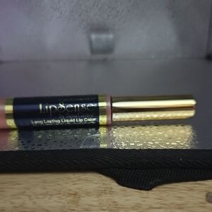 LipSense Liquid Lip Color - Nude Pink Tone Bombshell NWOT